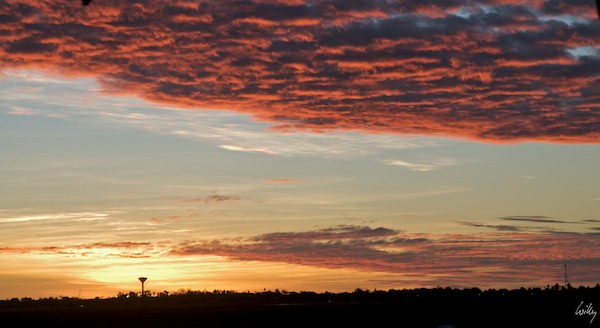 AustraliaPerth 10  144